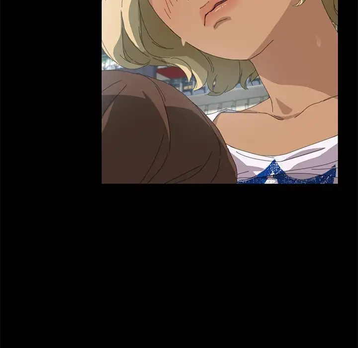 15 Minutes - Chapter 8 [photo 121] - MangaPorn