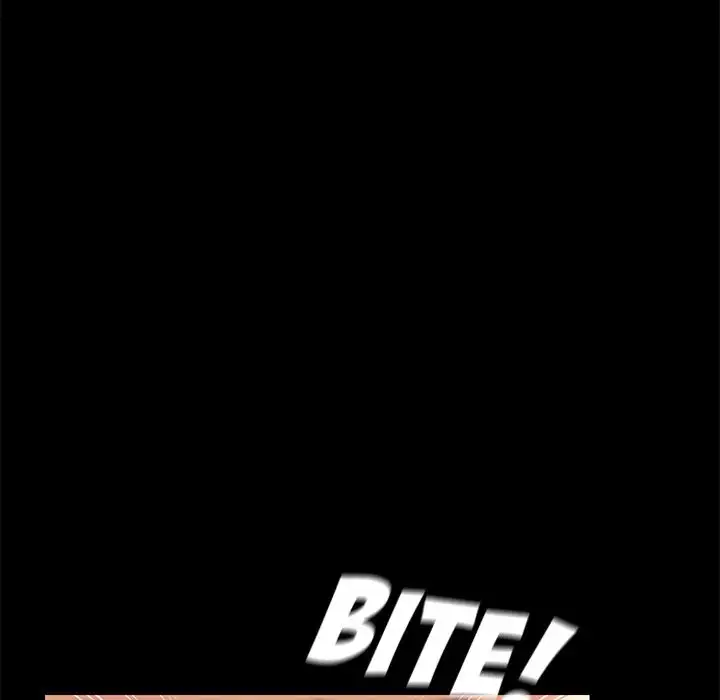 15 Minutes - Chapter 8 [photo 123] - MangaPorn