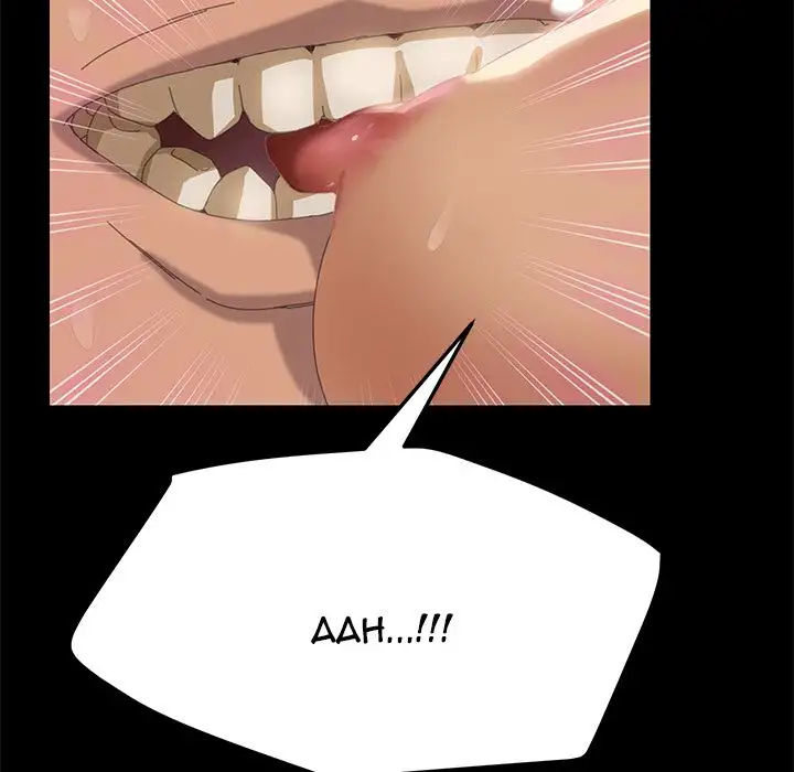 15 Minutes - Chapter 8 [photo 124] - MangaPorn