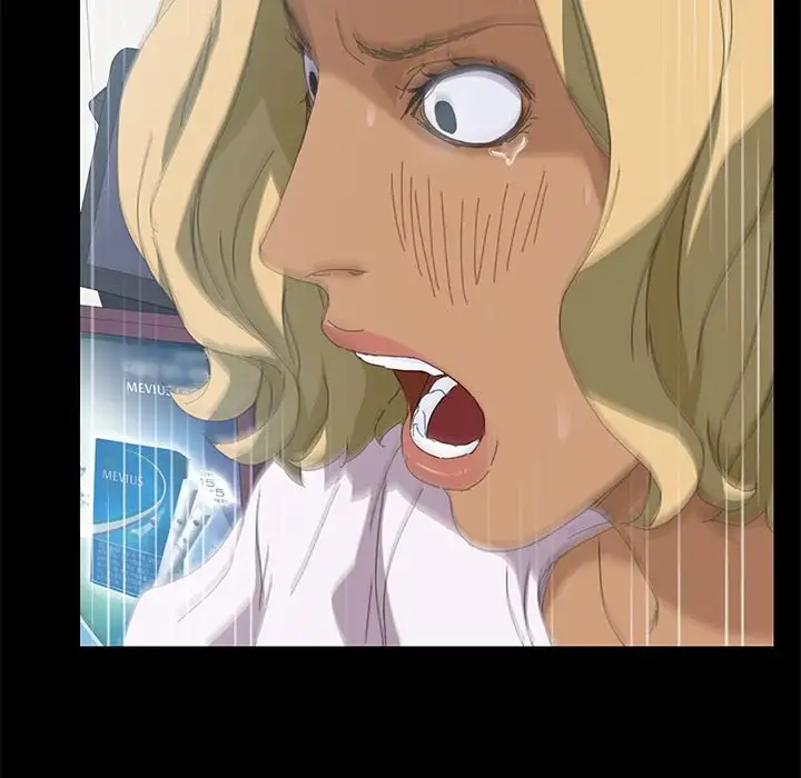 15 Minutes - Chapter 8 [photo 126] - MangaPorn