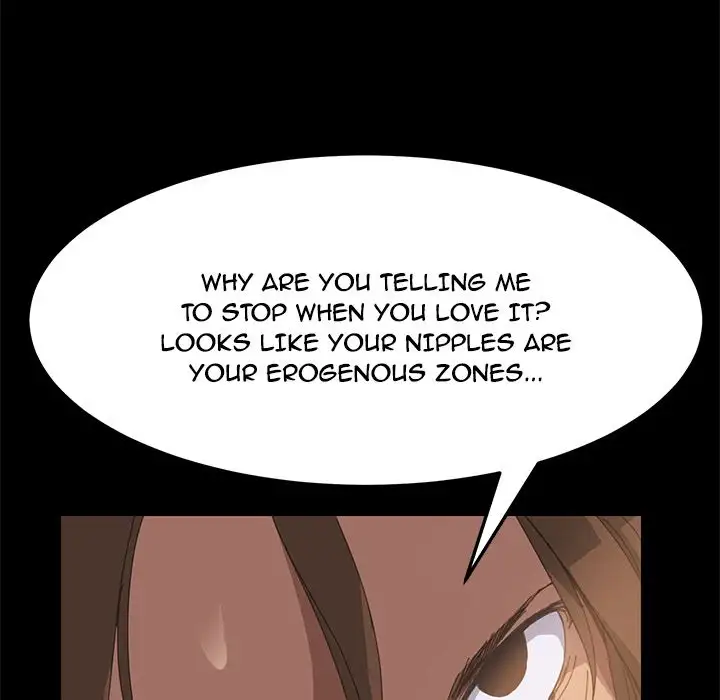 15 Minutes - Chapter 8 [photo 132] - MangaPorn