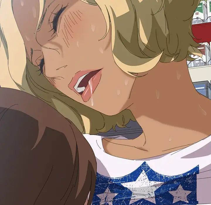 15 Minutes - Chapter 8 [photo 136] - MangaPorn