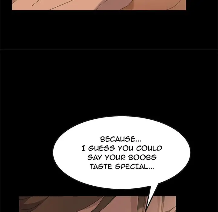 15 Minutes - Chapter 8 [photo 139] - MangaPorn