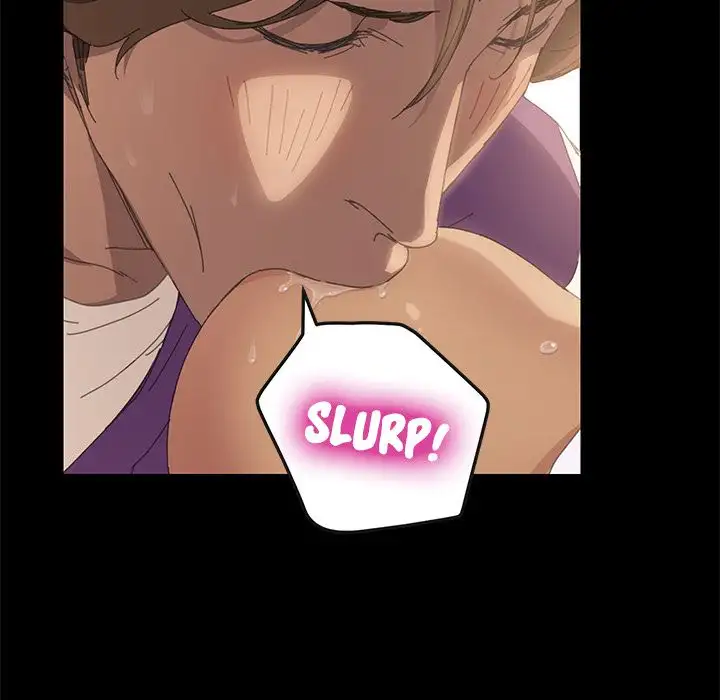 15 Minutes - Chapter 8 [photo 140] - MangaPorn