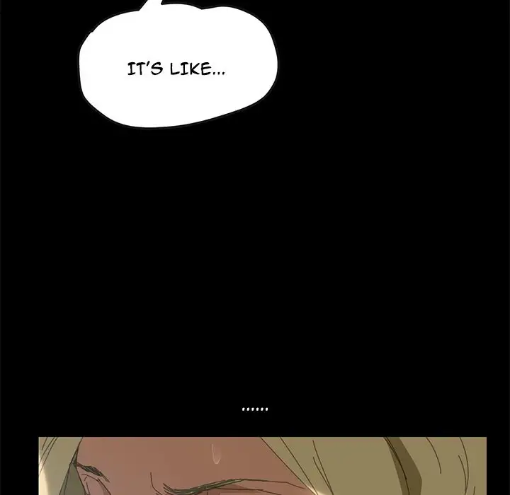 15 Minutes - Chapter 8 [photo 142] - MangaPorn