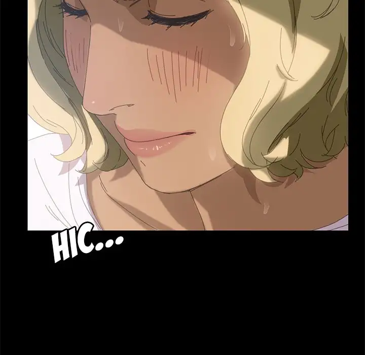 15 Minutes - Chapter 8 [photo 143] - MangaPorn