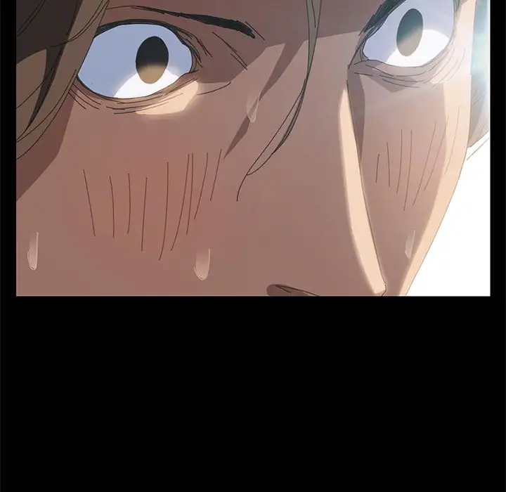 15 Minutes - Chapter 8 [photo 145] - MangaPorn