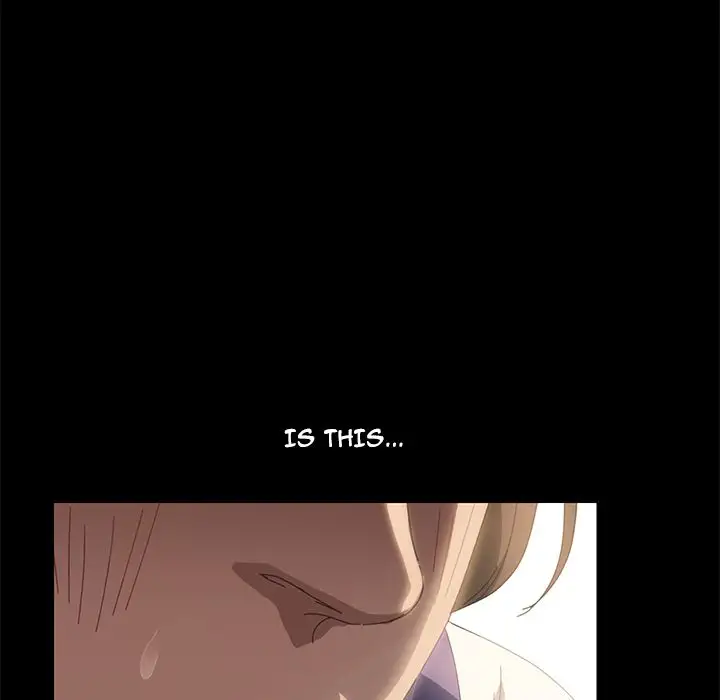 15 Minutes - Chapter 8 [photo 146] - MangaPorn