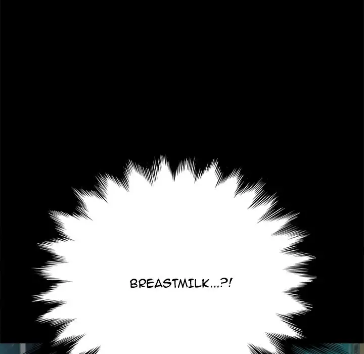 15 Minutes - Chapter 8 [photo 148] - MangaPorn