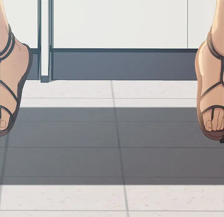 15 Minutes - Chapter 8 [photo 152] - MangaPorn