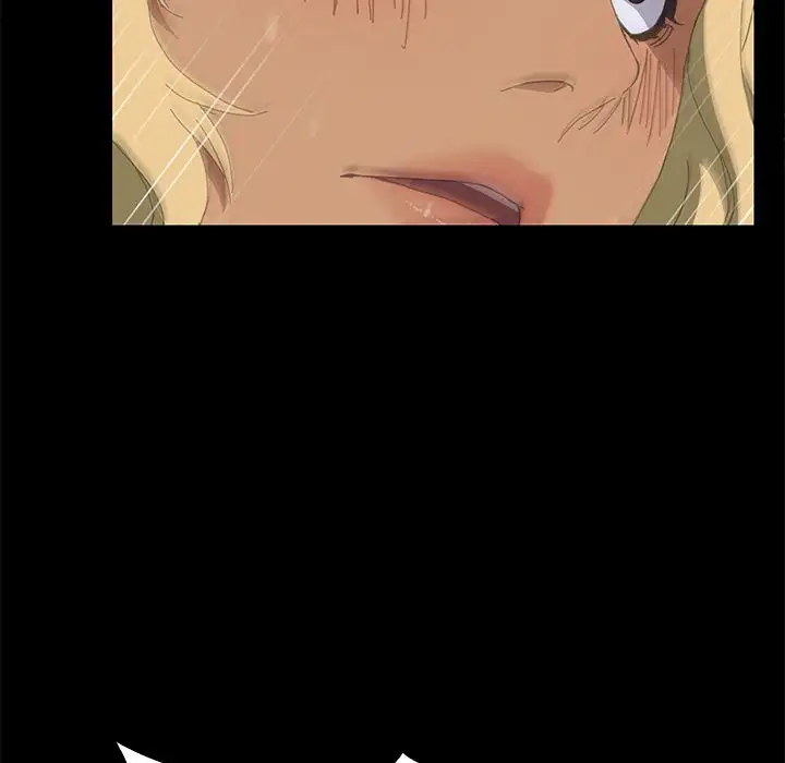 15 Minutes - Chapter 8 [photo 17] - MangaPorn