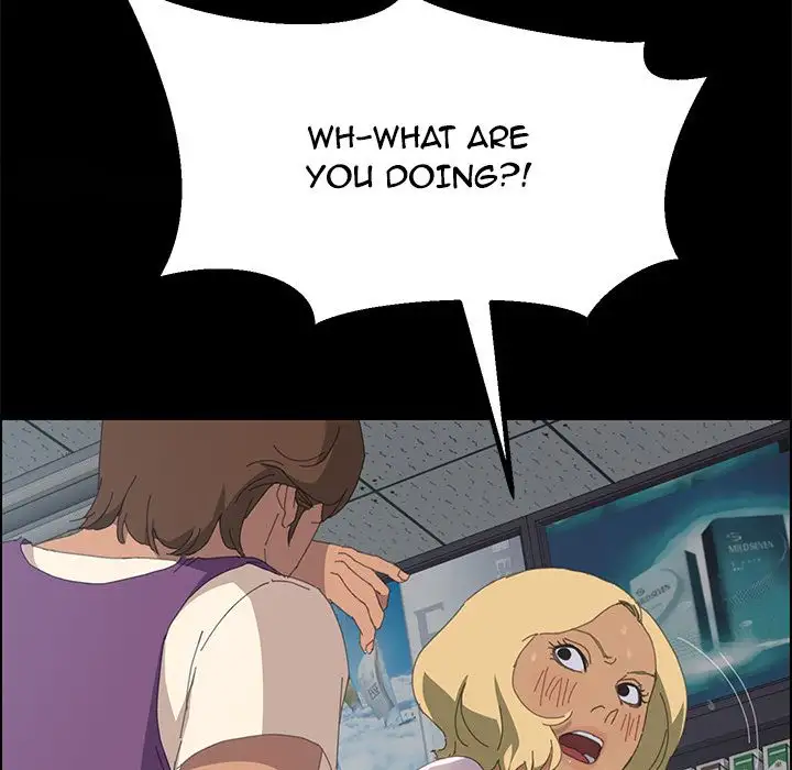 15 Minutes - Chapter 8 [photo 18] - MangaPorn