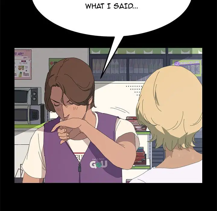 15 Minutes - Chapter 8 [photo 21] - MangaPorn