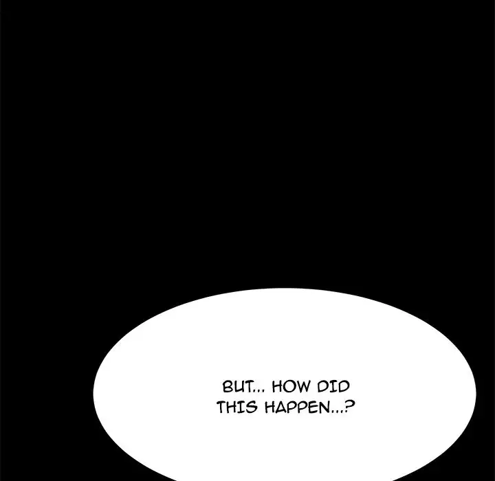 15 Minutes - Chapter 8 [photo 22] - MangaPorn