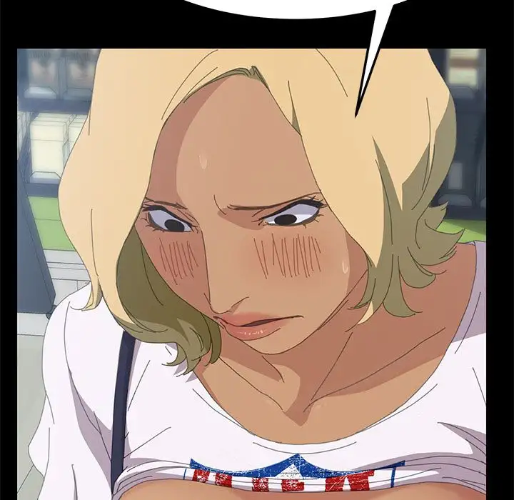 15 Minutes - Chapter 8 [photo 23] - MangaPorn