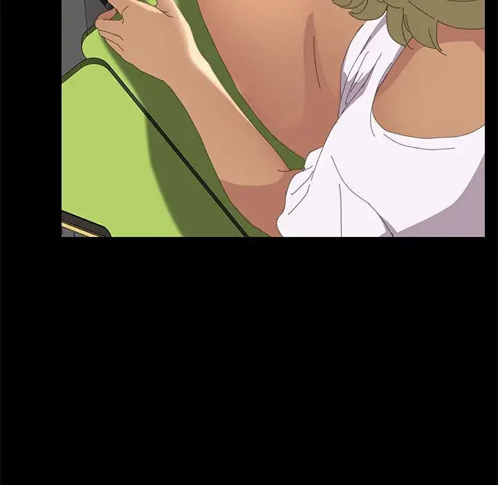 15 Minutes - Chapter 8 [photo 26] - MangaPorn