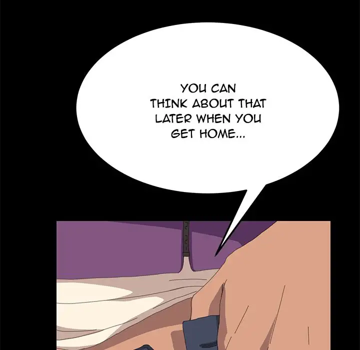 15 Minutes - Chapter 8 [photo 27] - MangaPorn