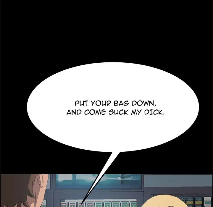 15 Minutes - Chapter 8 [photo 29] - MangaPorn