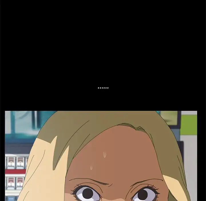 15 Minutes - Chapter 8 [photo 32] - MangaPorn