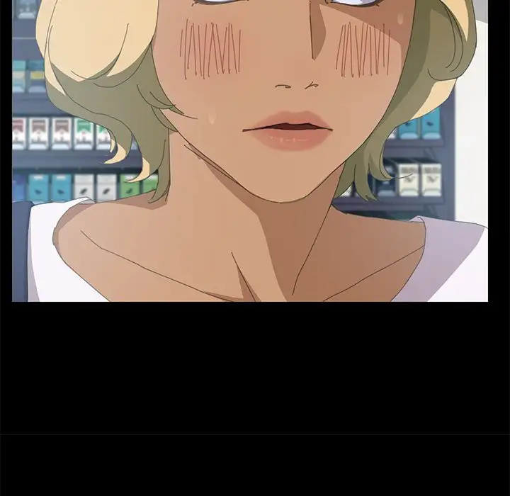 15 Minutes - Chapter 8 [photo 33] - MangaPorn