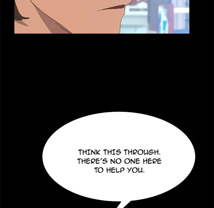 15 Minutes - Chapter 8 [photo 35] - MangaPorn