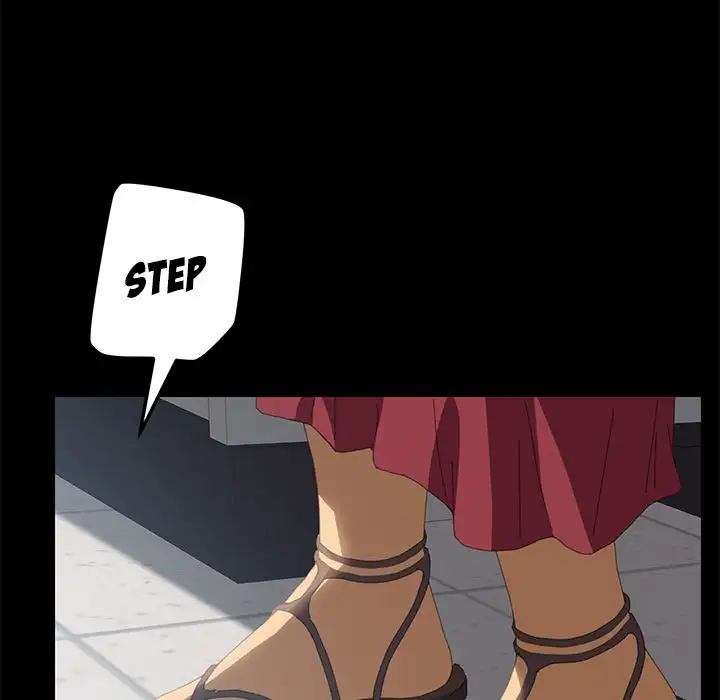 15 Minutes - Chapter 8 [photo 37] - MangaPorn