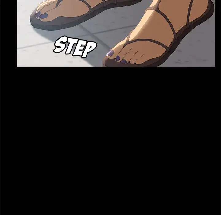 15 Minutes - Chapter 8 [photo 38] - MangaPorn