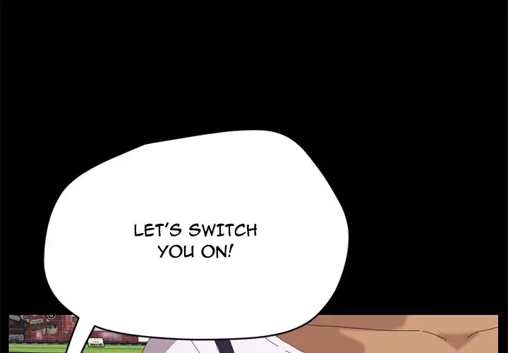 15 Minutes - Chapter 8 [photo 4] - MangaPorn