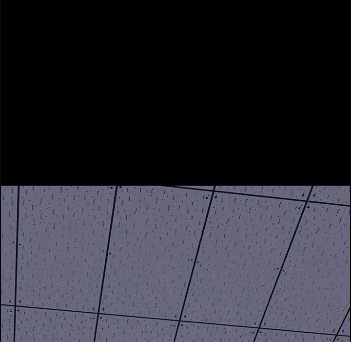 15 Minutes - Chapter 8 [photo 40] - MangaPorn