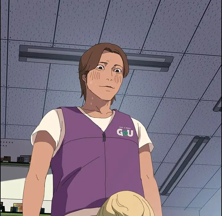 15 Minutes - Chapter 8 [photo 41] - MangaPorn