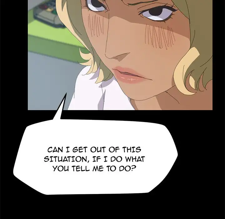 15 Minutes - Chapter 8 [photo 46] - MangaPorn