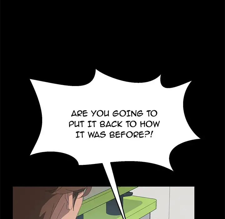 15 Minutes - Chapter 8 [photo 47] - MangaPorn