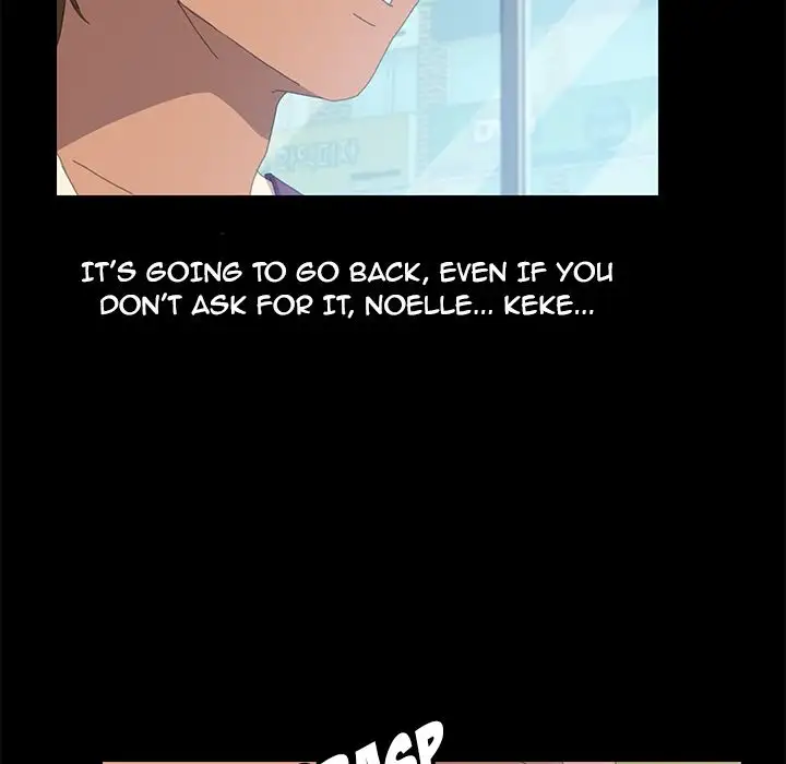 15 Minutes - Chapter 8 [photo 50] - MangaPorn