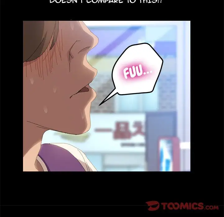 15 Minutes - Chapter 8 [photo 54] - MangaPorn