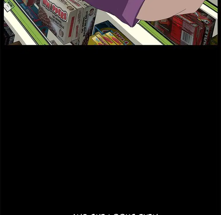 15 Minutes - Chapter 8 [photo 57] - MangaPorn