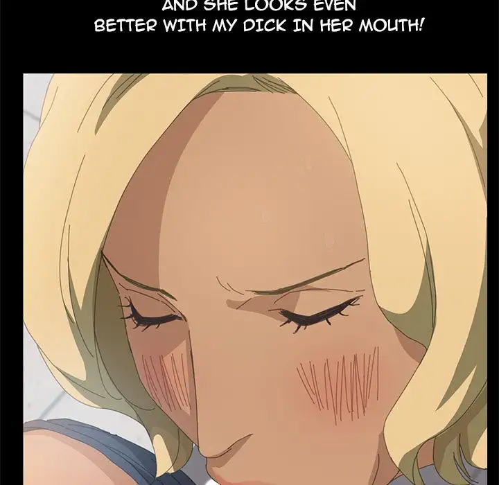 15 Minutes - Chapter 8 [photo 58] - MangaPorn