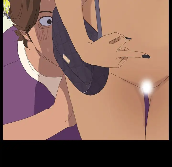 15 Minutes - Chapter 8 [photo 6] - MangaPorn