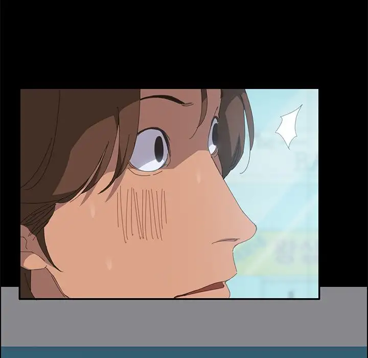 15 Minutes - Chapter 8 [photo 68] - MangaPorn