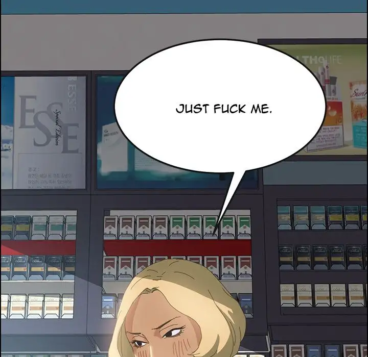 15 Minutes - Chapter 8 [photo 69] - MangaPorn