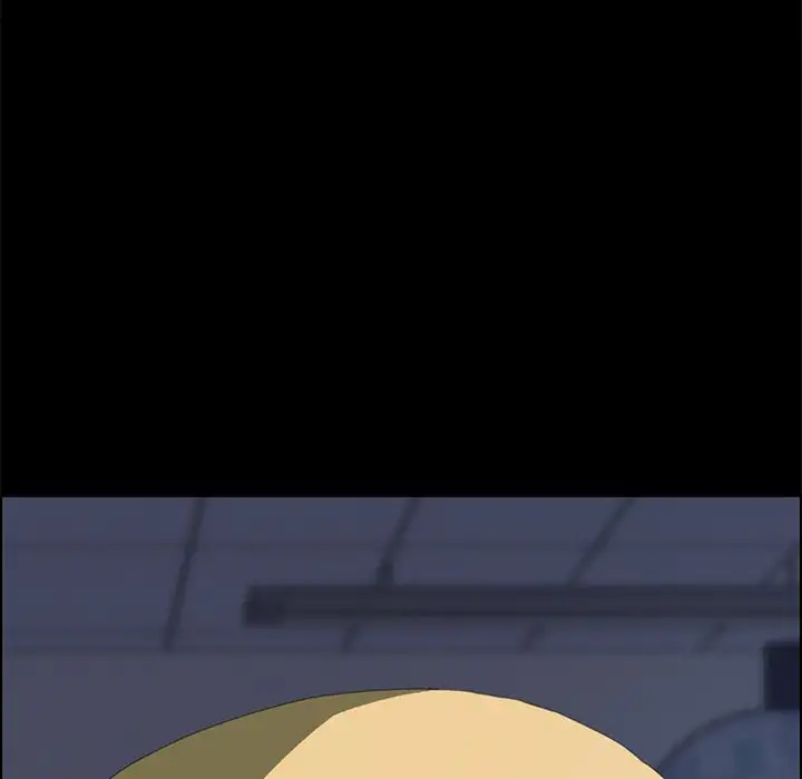 15 Minutes - Chapter 8 [photo 7] - MangaPorn