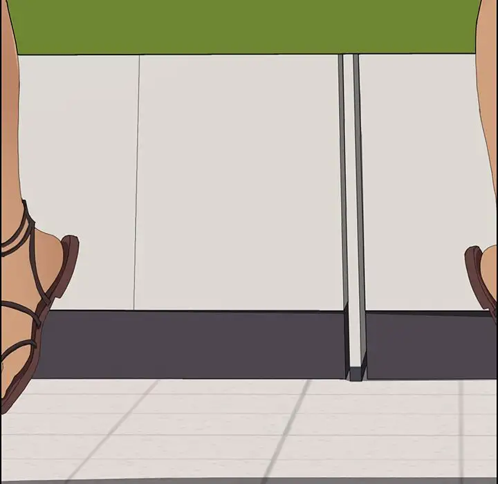 15 Minutes - Chapter 8 [photo 71] - MangaPorn