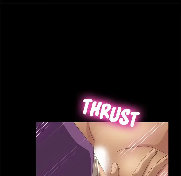 15 Minutes - Chapter 8 [photo 76] - MangaPorn