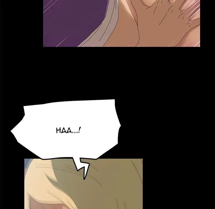 15 Minutes - Chapter 8 [photo 77] - MangaPorn