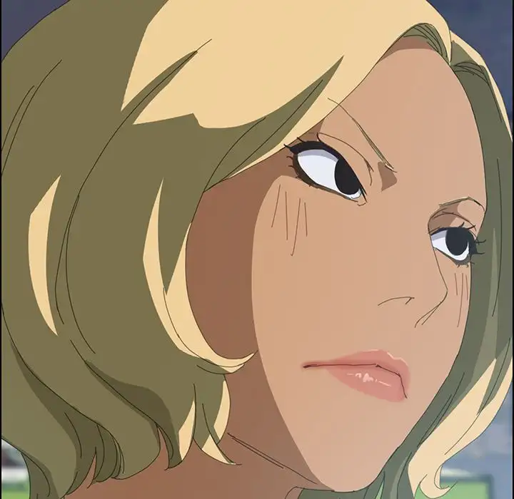 15 Minutes - Chapter 8 [photo 8] - MangaPorn