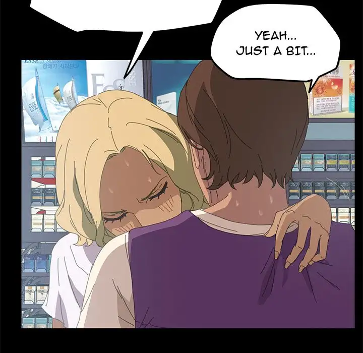 15 Minutes - Chapter 8 [photo 83] - MangaPorn