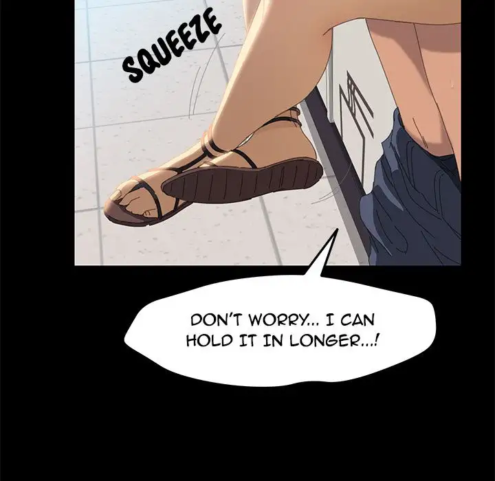 15 Minutes - Chapter 8 [photo 85] - MangaPorn