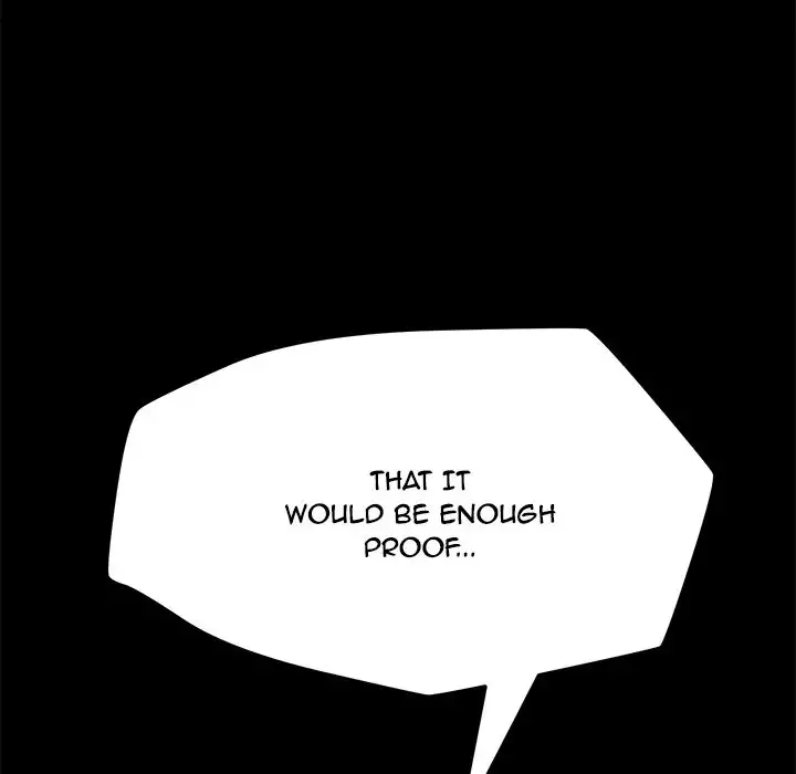 15 Minutes - Chapter 8 [photo 89] - MangaPorn