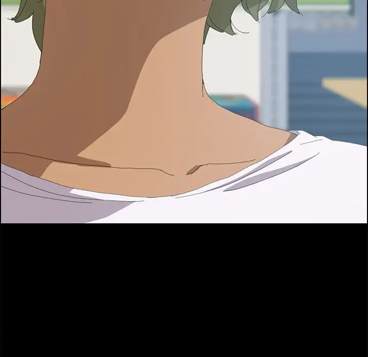 15 Minutes - Chapter 8 [photo 9] - MangaPorn