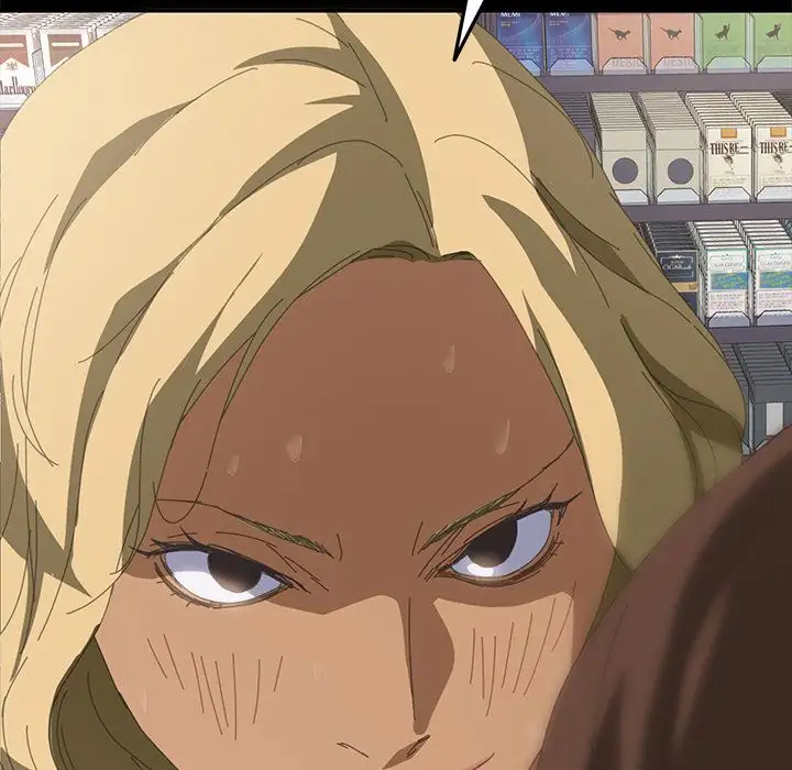 15 Minutes - Chapter 8 [photo 90] - MangaPorn