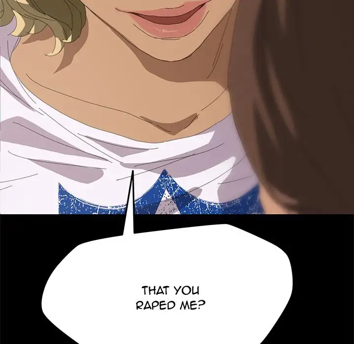 15 Minutes - Chapter 8 [photo 91] - MangaPorn